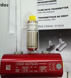 Thiết Bị Điện Contact Us HDA4840-A-150-424(6M) 