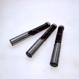  Mũi Khoan Công Nghiệp TUOKE S=72 Cho Gia Công CNC 