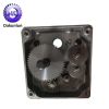 Hộp Số Giảm Tốc OEM/ODM DKL-GEARBOX-02 Cho Hệ Truyền Động - hình ảnh sản phẩm kỹ thuật Chima