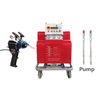  Thiết Bị Công Nghiệp & Máy Móc Dmj Q30 
