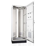  Hộp Điện E-abel PS-206060 