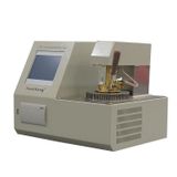  Kiểm Tra Xuất Khẩu Tốt Máy Kiểm Tra Huazheng Hzbs-3 