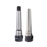  Giá Đỡ Dụng Cụ CNC Kikcut MTB5-ER40(AFTERPULL TYPE) Cho Máy CNC Và Trung Tâm Gia Công 