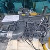  Động Cơ Máy Kyotechs/oem/aftermarket 6CT8.3 