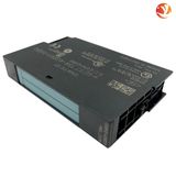  Plc Siem 6ES7134-4GB01-0AB0 