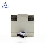  Plc Mitsubishi FX2N-16EX-ES/UL 
