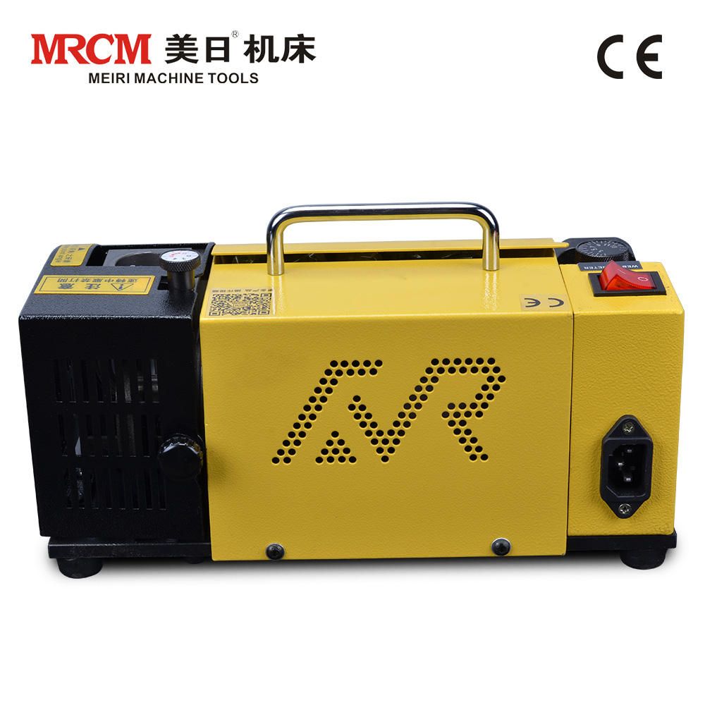 Mr-13b Độ Chính Xác Hiệu Suất Tổng Thể Của Thiết Bị Mới Cao Hơn,Và Địn ...