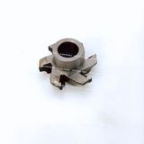  Dao Phay Tuoke SHT324 