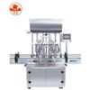  Máy Chiết Rót Hongle HLGT-4H 