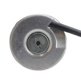  Bộ Mã Hóa Heidenhain ECN 413 2048 16S15-2K 
