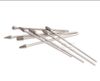 Dao Phay CNC - Cho Gia Công CNC - hình ảnh sản phẩm Chima