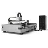 Máy Cắt Laser Kim Loại Ketai 3015 Cho Gia Công Ống/Tấm - hình ảnh tham khảo sản phẩm