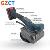  Dụng Cụ Điện Gzct OTHER 
