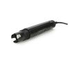 Bộ phân tích ion canxi và độ cứng nước BOQU PFG-3085 online