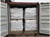  Hóa Chất Phụ Trợ Elephant,shuntian MELAMINE POWDER HIGH PRESSURE 