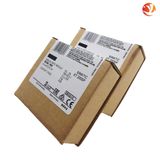 Plc Sie 6ES7136-6BA00-0CA0 