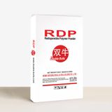  Hóa Chất Phụ Trợ Double Bulls DB 