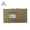  Plc Mitsubishi AY81 
