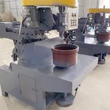  Thiết Bị Công Nghiệp & Máy Móc Yutai 400 