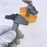  Mũi Khoan Tuoke 160018 