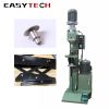  Máy Tán Đinh Easytech ETHD-143 