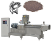 máy chế biến thức ăn hạt mingben machinery m140-s cho cơ sở rang hạt và ngũ cốc