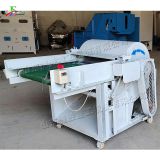 Thiết Bị Công Nghiệp & Máy Móc Js JS-GV32C 