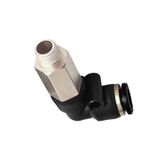  Bộ Phận Khí Nén Keshuosi PLL 