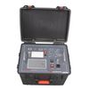  Máy Đo Tan Delta Và Điện Dung Huazheng HZ-2000H Cho Máy Biến Áp Và Cáp Lực 