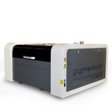  Máy Khắc Laser Voiern WER-5040-M2-RD-40W 50W 