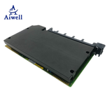  Plc Ab 1771-IFE 