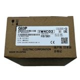  Plc Mit Q63P 