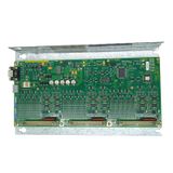  Thiết Bị Điện Siemens 6FC5611-0CA01-0AA0 