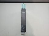  Plc Siemens 6SL3120-2TE15-0AA4 