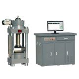  Máy Kiểm Tra Nén Hst Yaw-5000E 