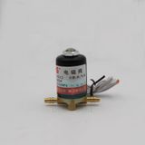  Bộ Phận Khí Nén Duotedent VZ2.2 DC24 (B) 