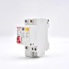  Aptomat chống rò RCBO Delixi DZ47SLE 