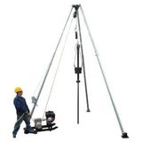  Thiết Bị Kiểm Tra Bền Điện Tiêu Chuẩn Iwin Iwin-Spt 