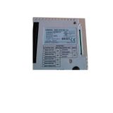  Plc Plc NS5-SQ10B-V2 
