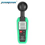  Dụng Cụ Đo Điện Tử Juanjuan VA113 