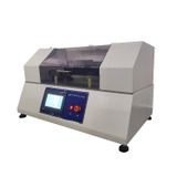  Máy Thử Uốn Decca Dc-Dz-866 