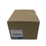  Plc Omron C200HE-CPU42 