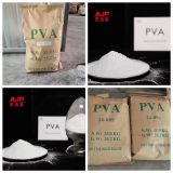  Chất Phủ Sơn Công Nghiệp Anjiefa AJF-PVA-001 Cho Hoàn Thiện Và Bảo Vệ Bề Mặt 