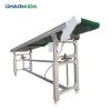 Dây Chuyền Băng Tải Lắp Ráp Chaomaida CM-PD197 Cho Sản Xuất Công Nghiệp