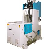  Máy Ép Nhựa Jieyang JY-350VC 