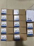  Plc Omr CJ1W-ID211 