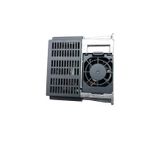 Thiết Bị Điện Inverter FR-D720S-0.4K-CHT 