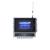  Máy đo chất lượng nước đa thông số BOQU MPG-6099 gắn tường 