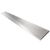  Các Bộ Phận Máy Sản Xuất Giấy Luk LUK 