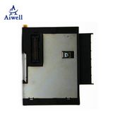  Plc Omron CJ1W-PA202 